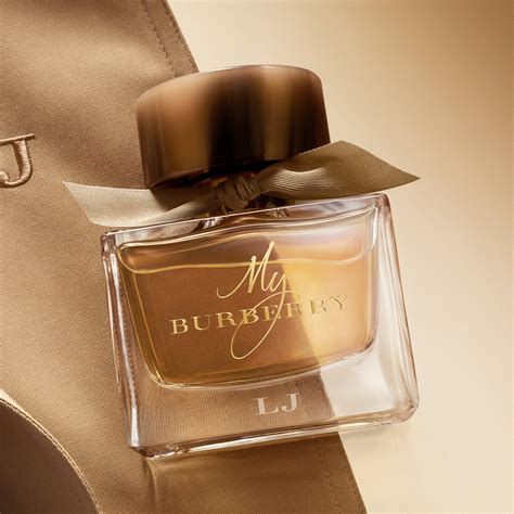 my burberry parfumo|my Burberry 50ml price.